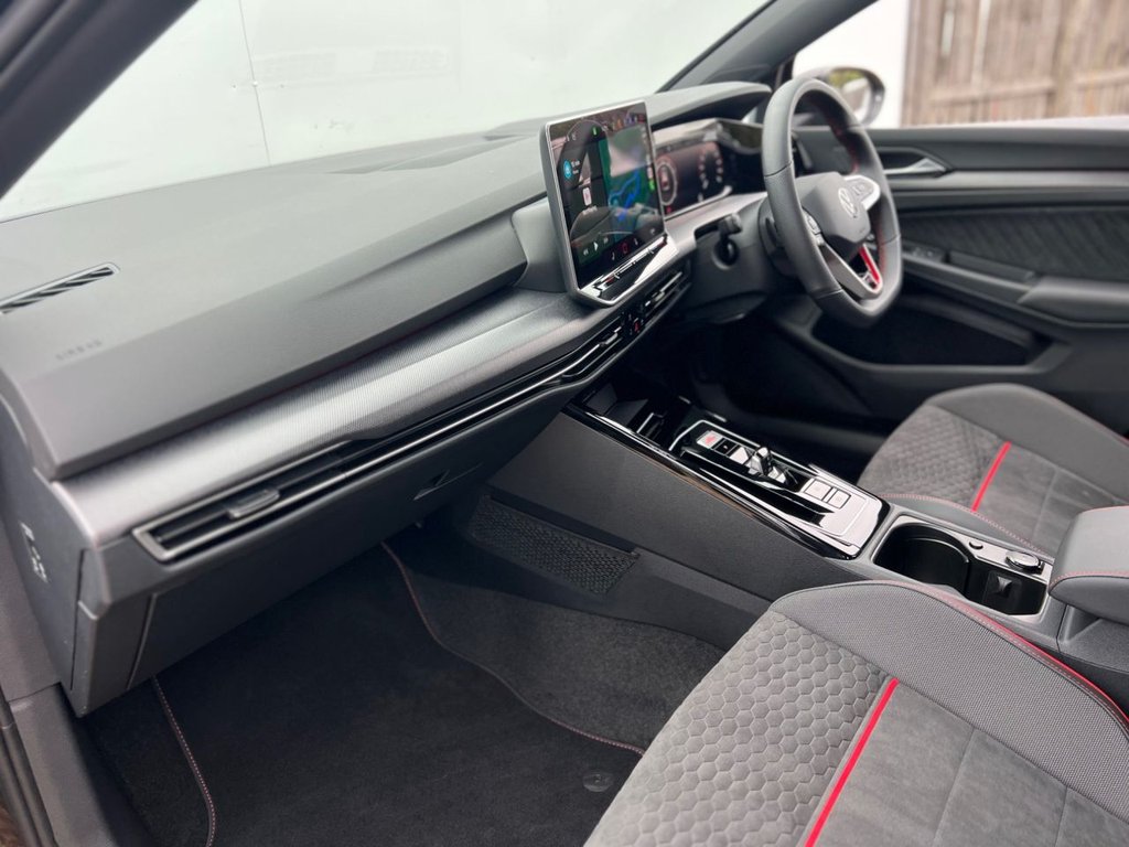 Used Volkswagen Golf 2025 for sale - 77539319: Photo 20