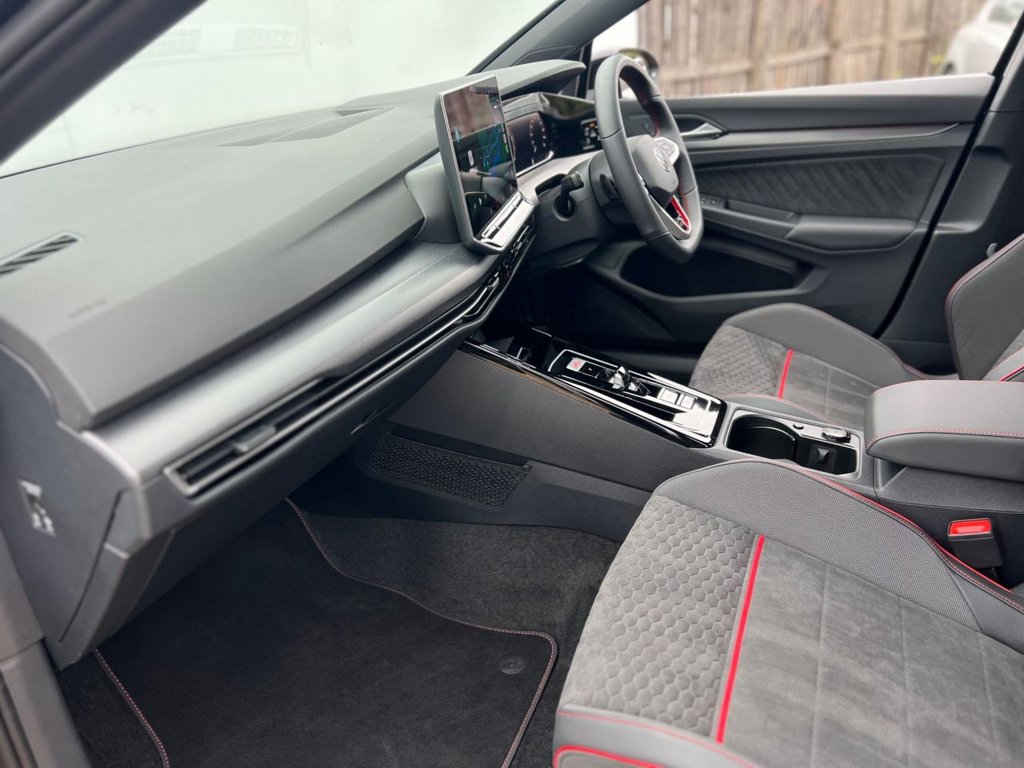 Used Volkswagen Golf 2025 for sale - 77539319: Photo 22