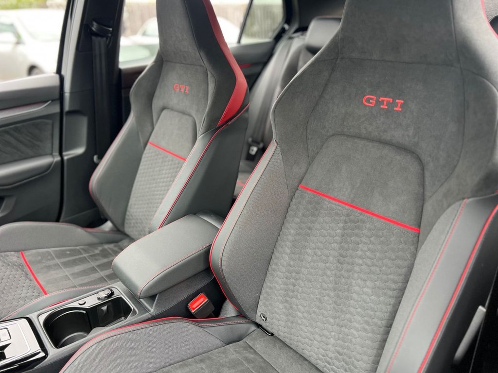 Used Volkswagen Golf 2025 for sale - 77539319: Photo 26