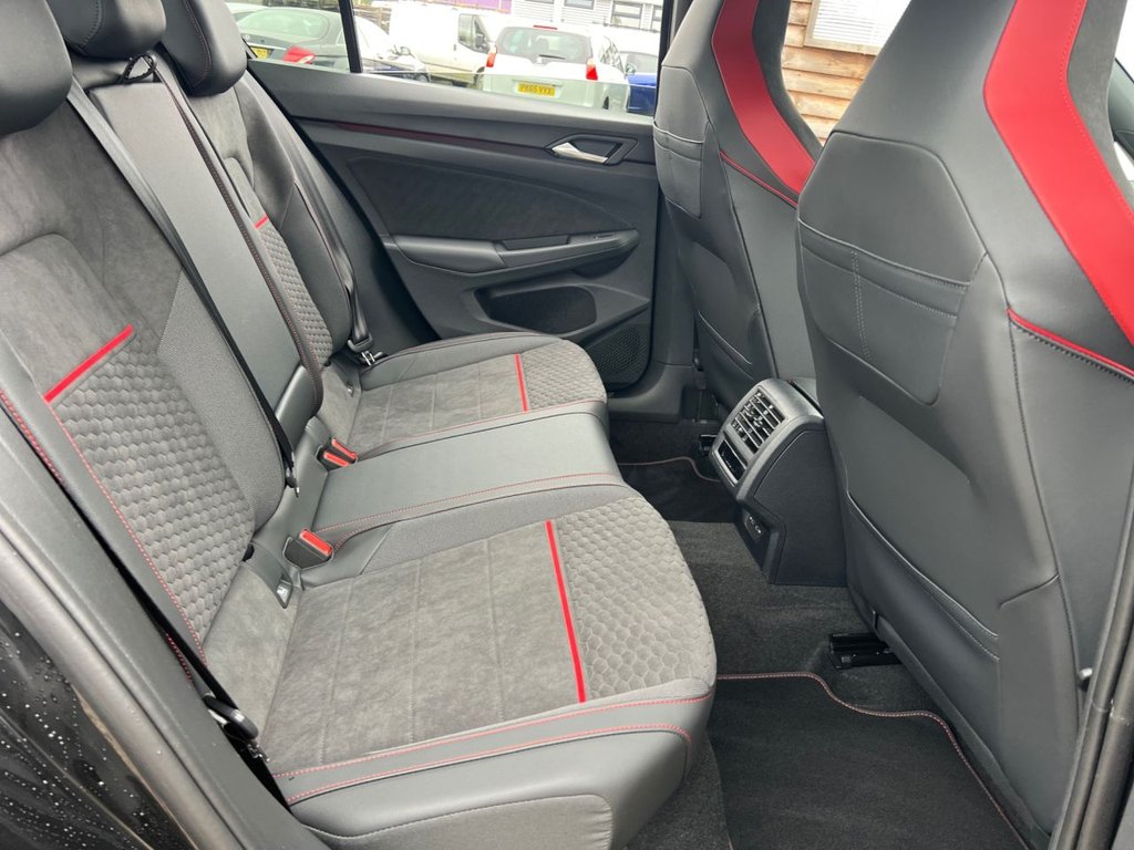 Used Volkswagen Golf 2025 for sale - 77539319: Photo 31