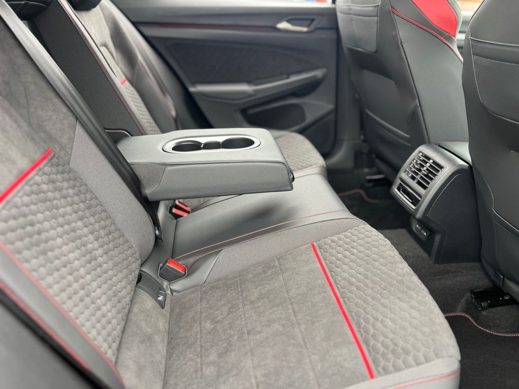 Used Volkswagen Golf 2025 for sale - 77539319: Photo 32