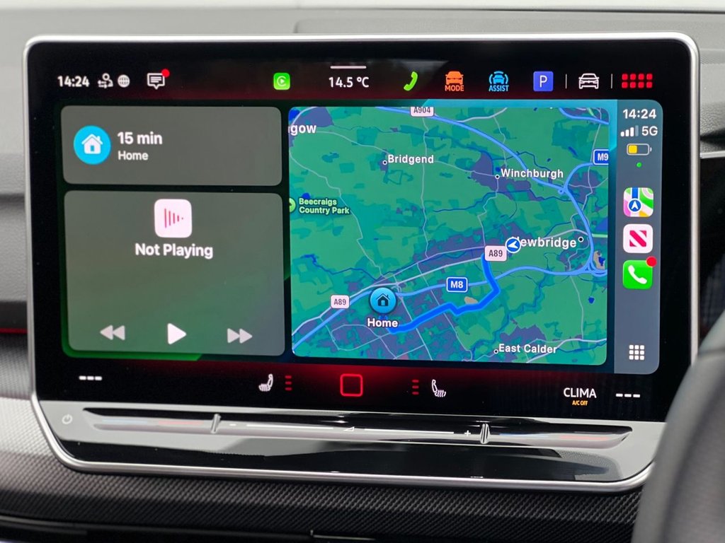 Used Volkswagen Golf 2025 for sale - 77539319: Photo 35