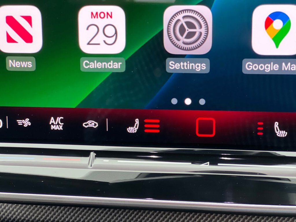 Used Volkswagen Golf 2025 for sale - 77539319: Photo 39