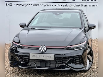 Used Volkswagen Golf 2025 for sale - 77539319: Photo