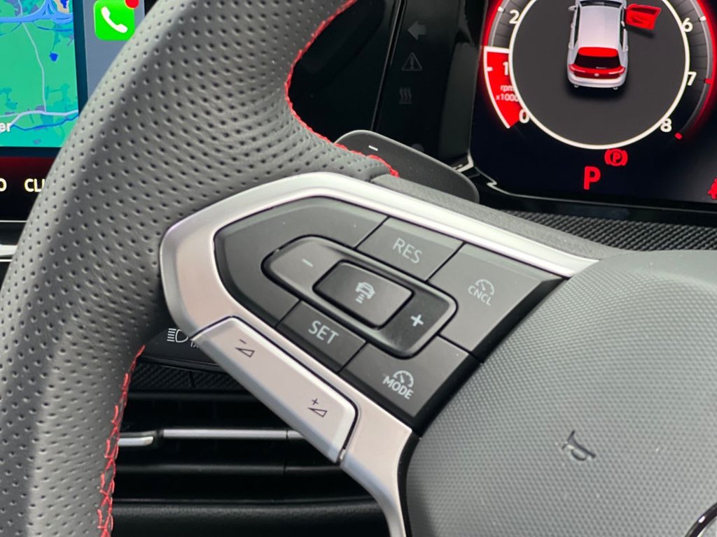 Used Volkswagen Golf 2025 for sale - 77539319: Photo 40