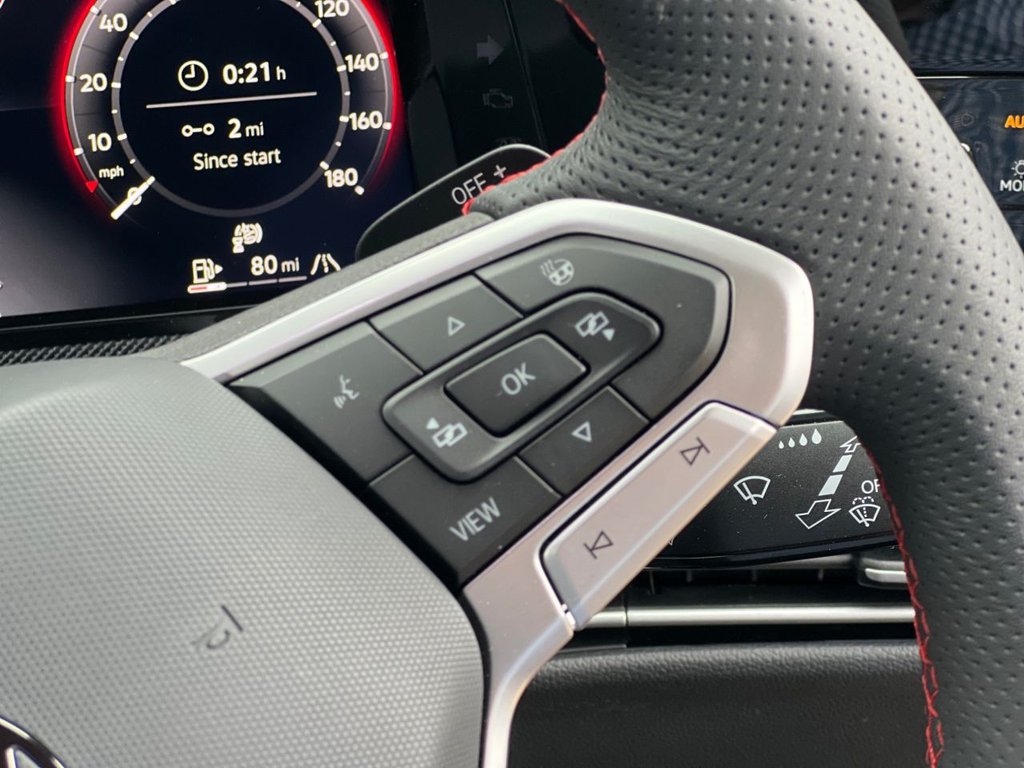 Used Volkswagen Golf 2025 for sale - 77539319: Photo 41