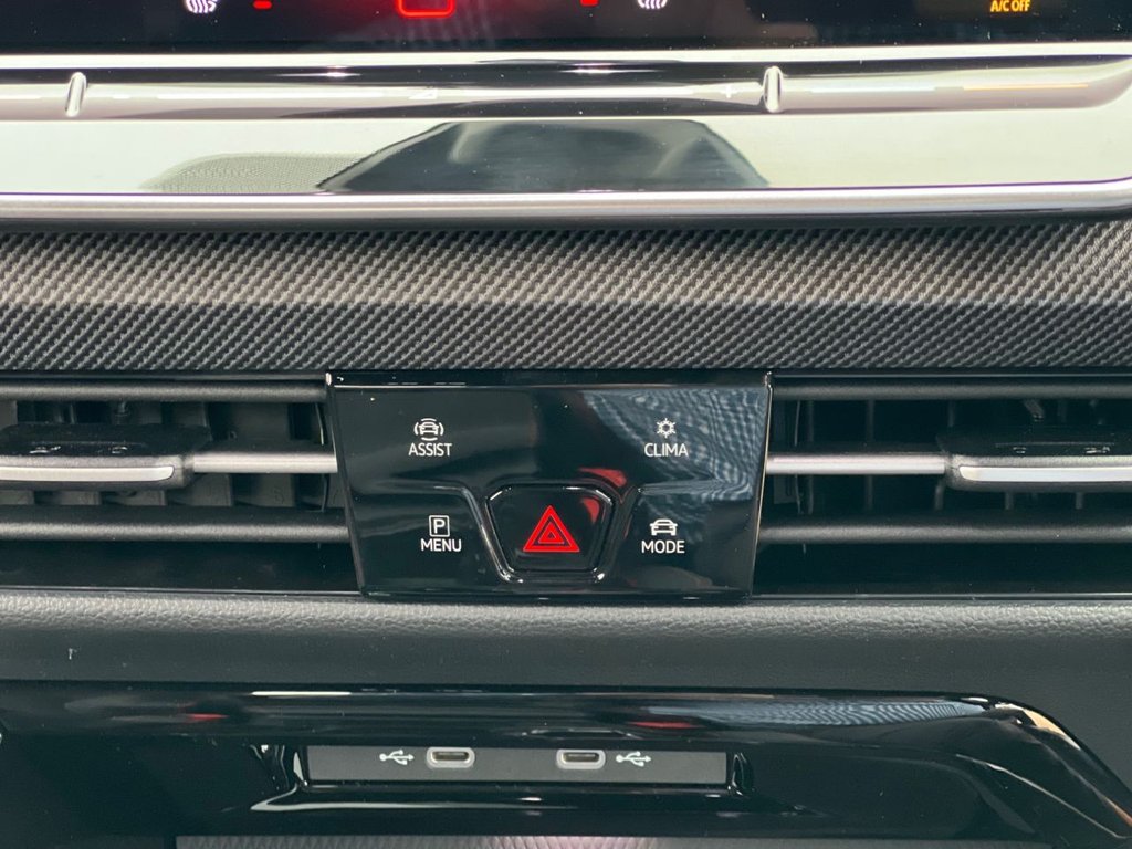 Used Volkswagen Golf 2025 for sale - 77539319: Photo 42