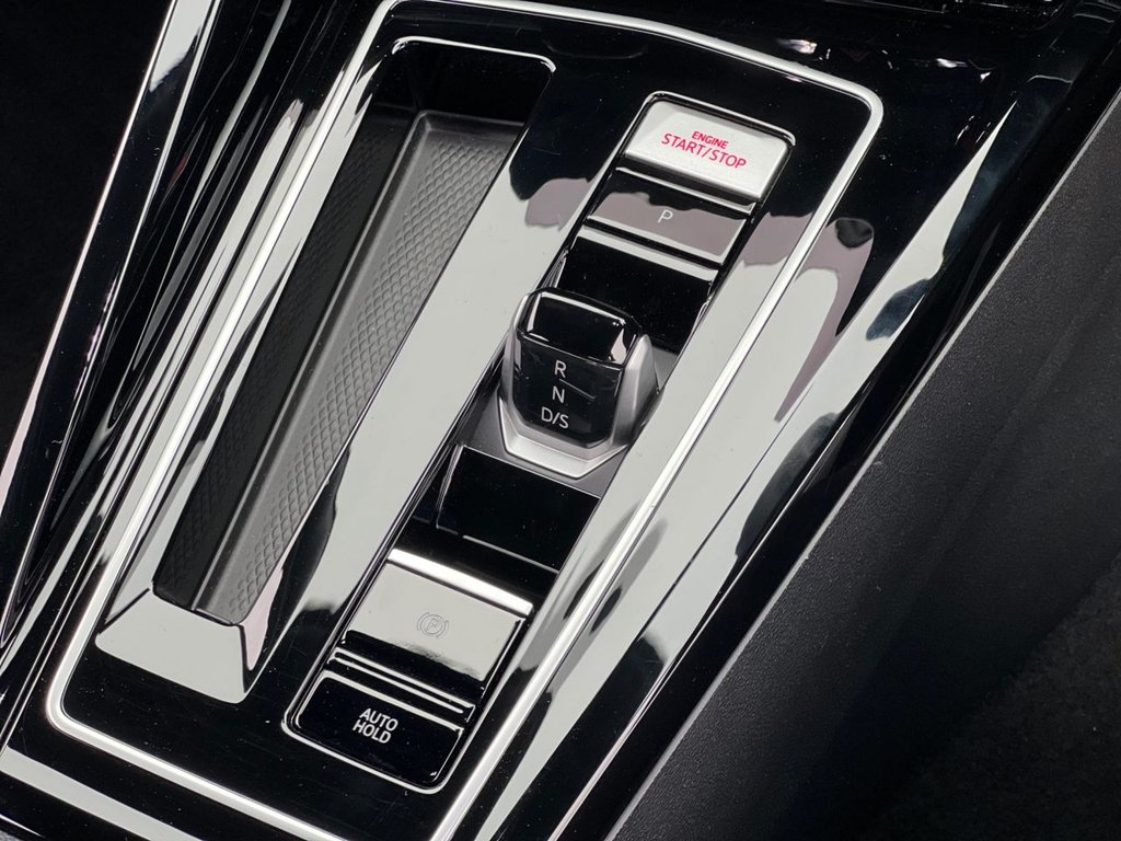 Used Volkswagen Golf 2025 for sale - 77539319: Photo 43