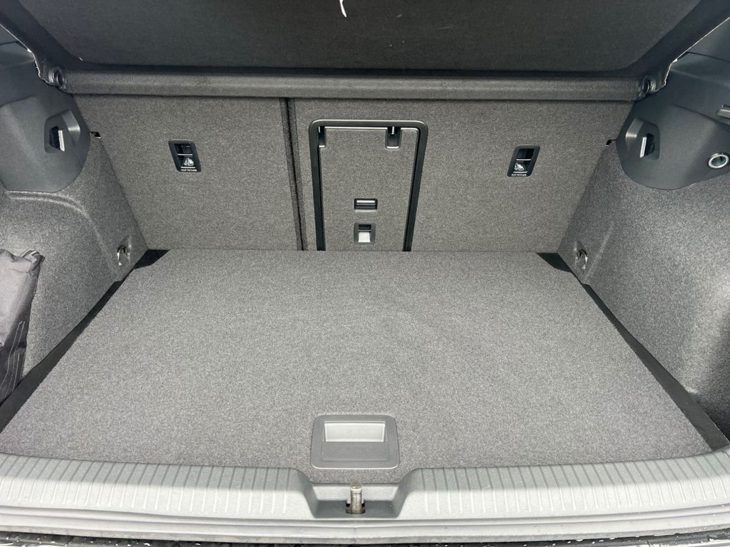 Used Volkswagen Golf 2025 for sale - 77539319: Photo 46