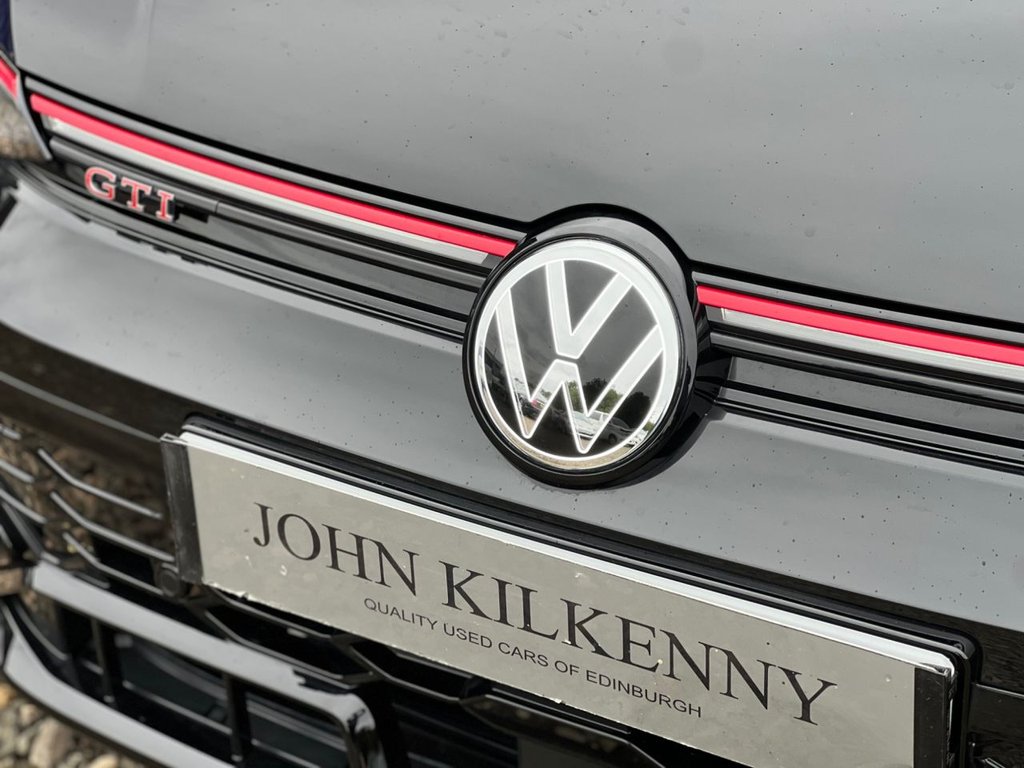 Used Volkswagen Golf 2025 for sale - 77539319: Photo 8