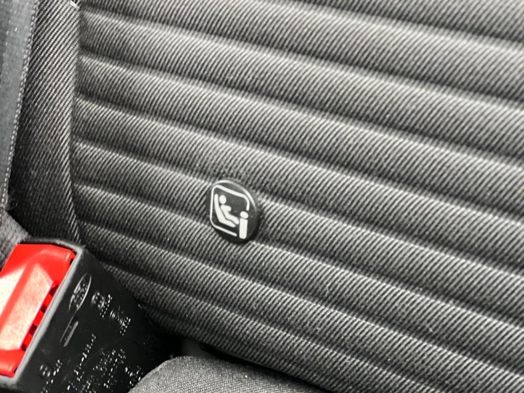 Used Ford Focus 2018 for sale - 77539327: Photo 34