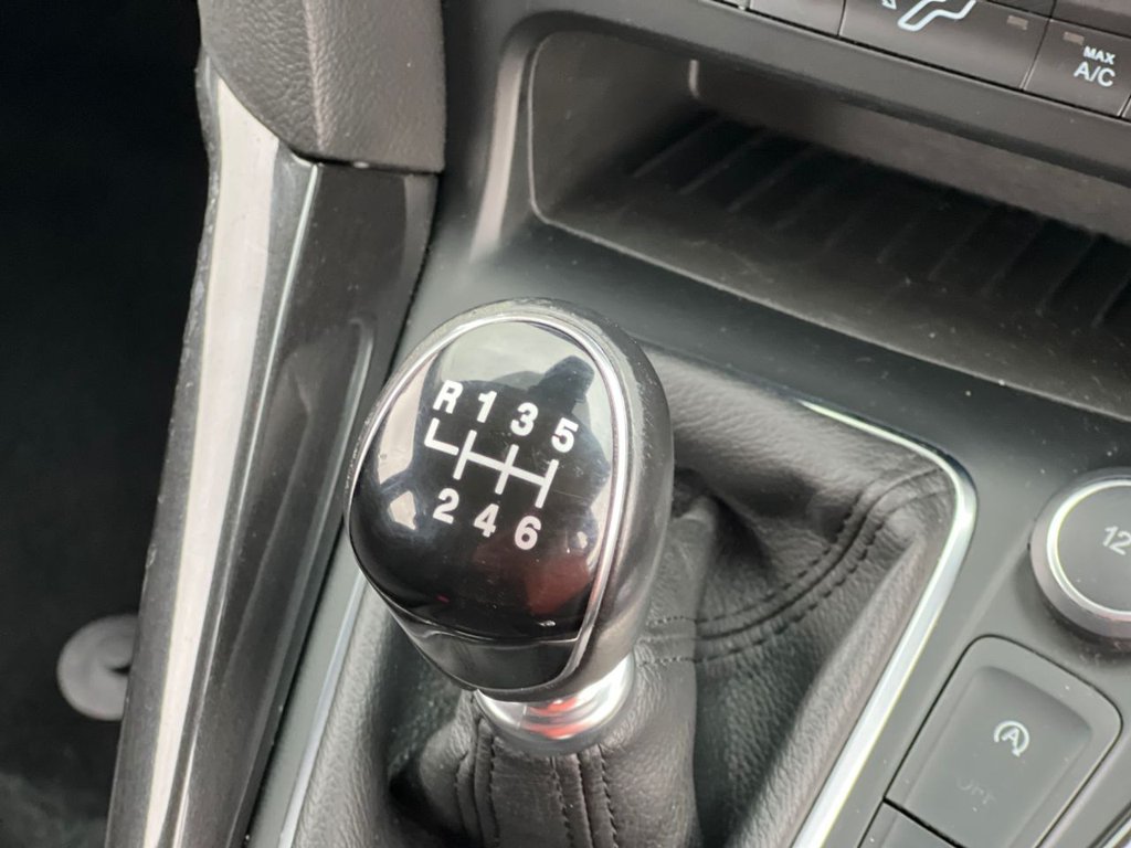 Used Ford Focus 2018 for sale - 77539327: Photo 46