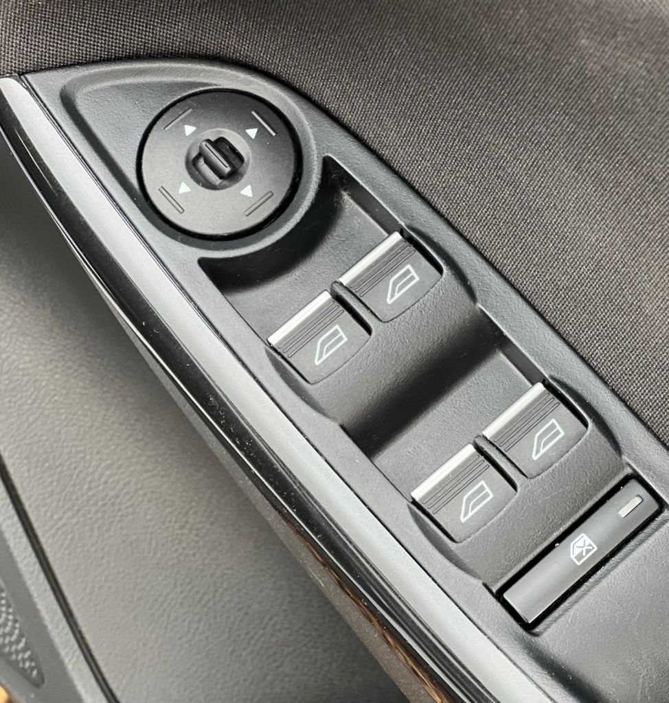 Used Ford Focus 2018 for sale - 77539327: Photo 48