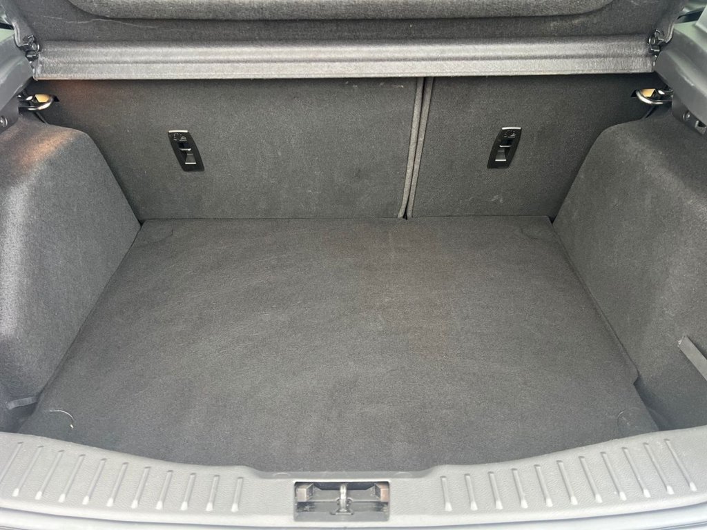 Used Ford Focus 2018 for sale - 77539327: Photo 49