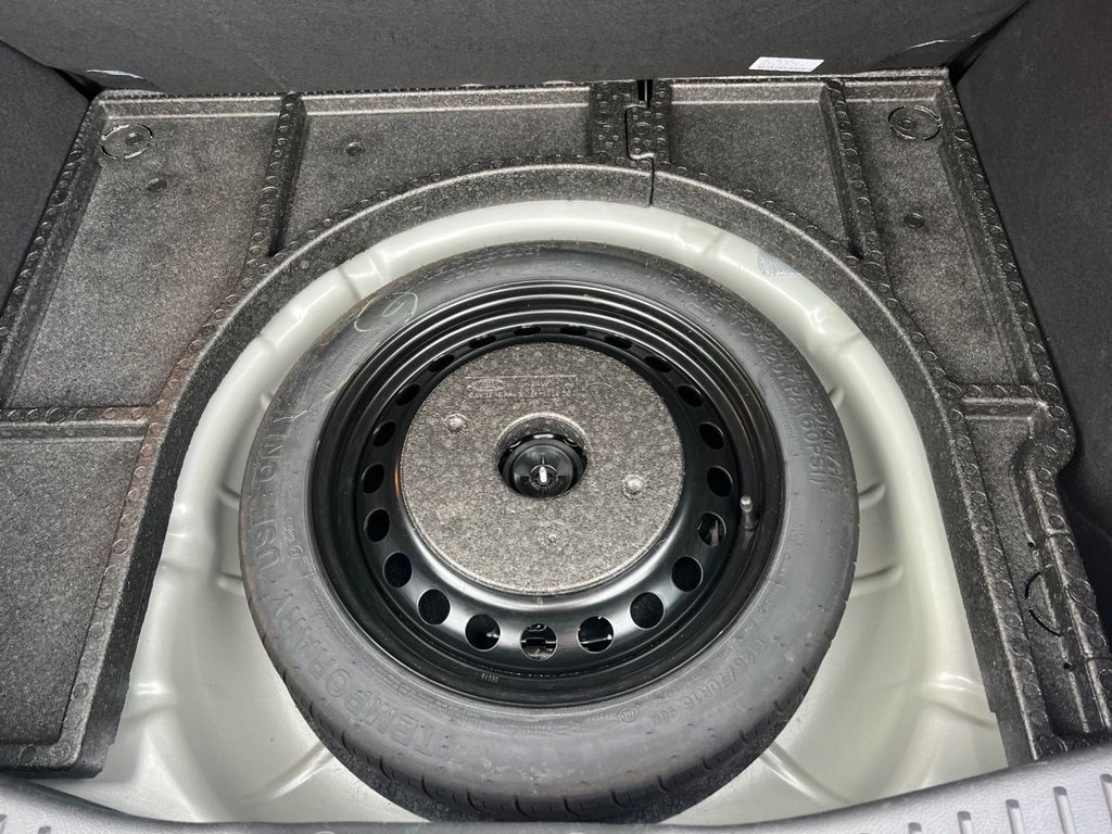 Used Ford Focus 2018 for sale - 77539327: Photo 50