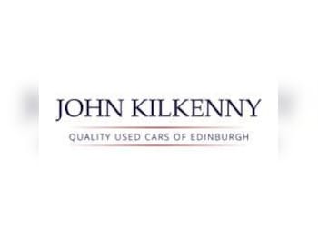 Saab 9-3 feature image