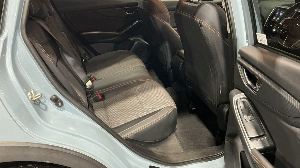 Used Subaru XV 2019 for sale - 77631901: Photo 8