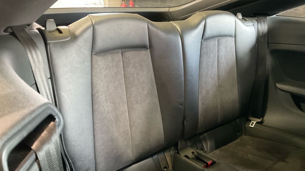 Used Audi TT 2016 for sale - 77835442: Photo 8