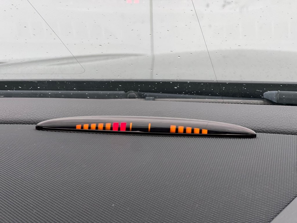 Used Mercedes-Benz SLK 2013 for sale - 77539331: Photo 31