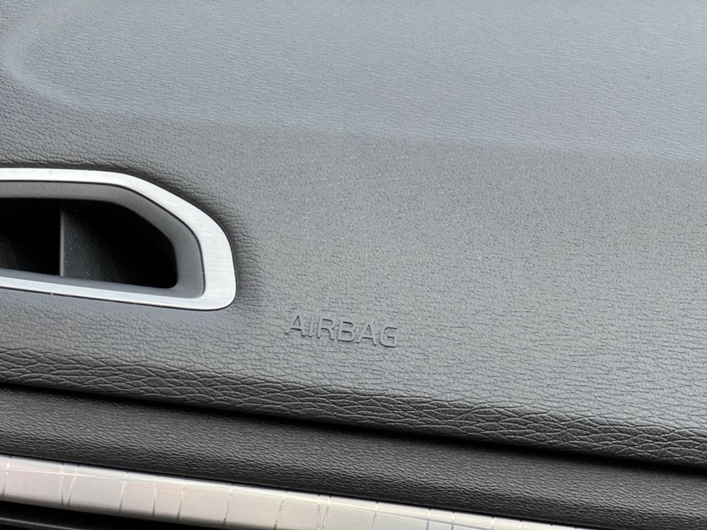 Used Volvo XC70 2013 for sale - 77539302: Photo 45