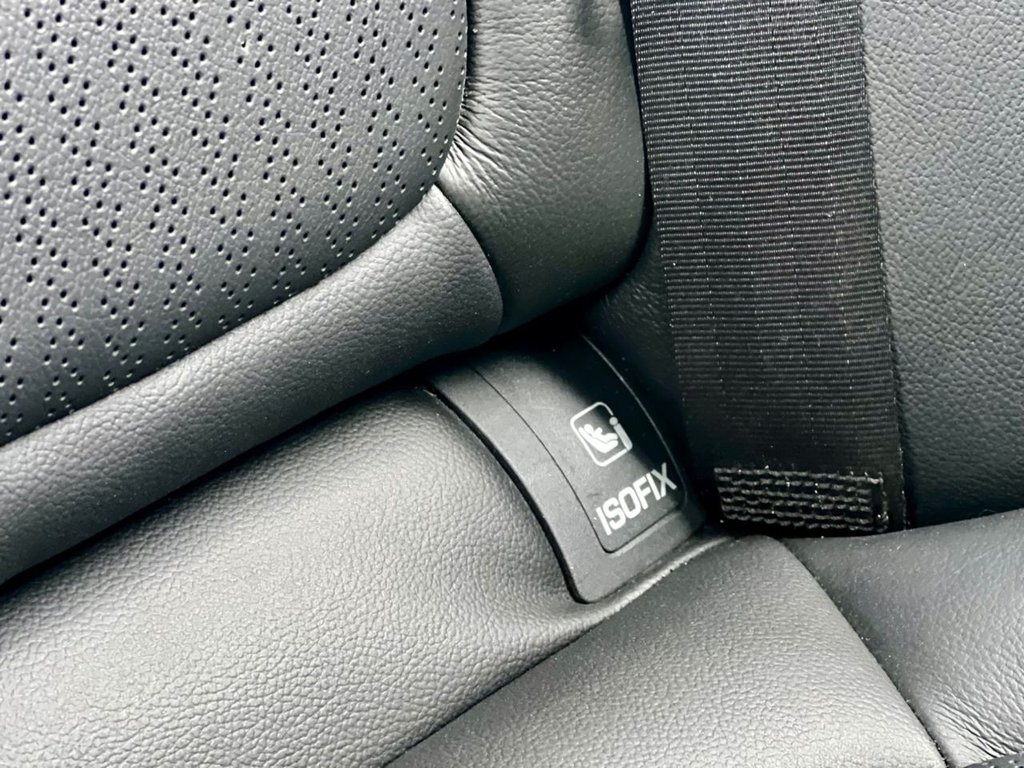 Used Jaguar XF 2017 for sale - 77539338: Photo 35