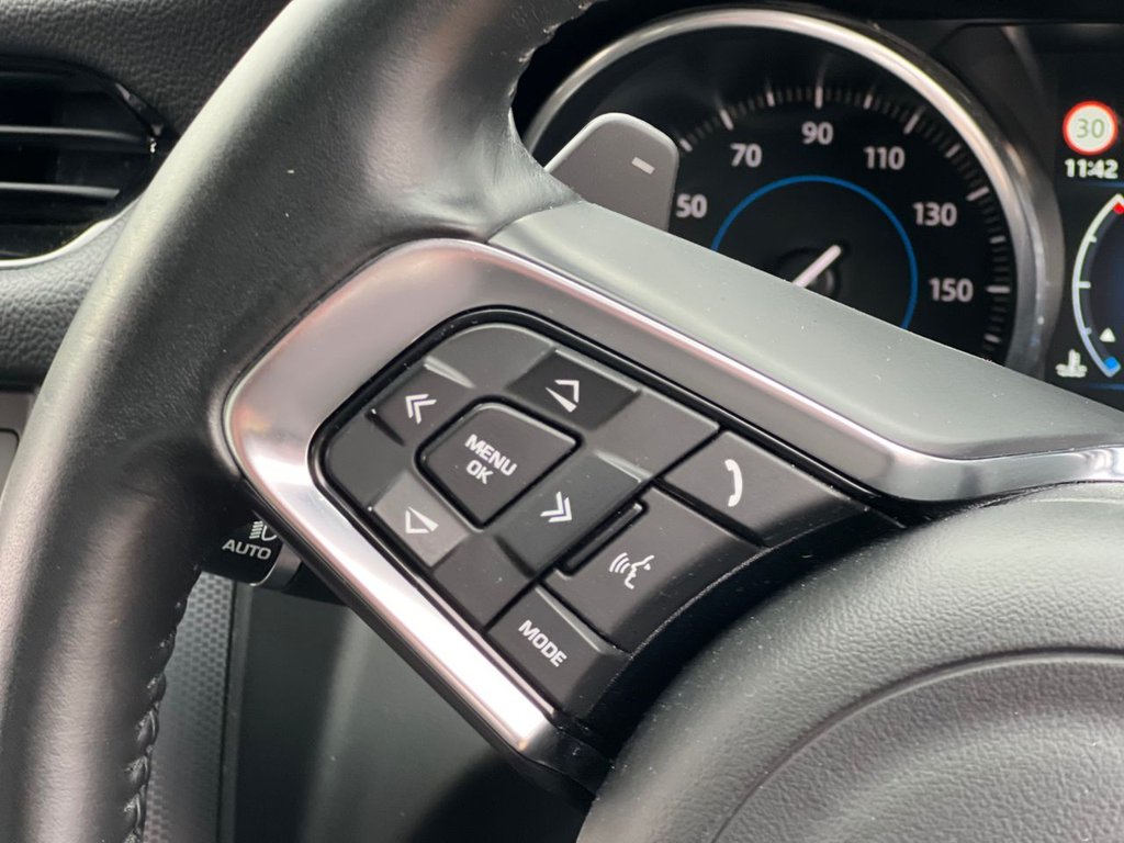 Used Jaguar XF 2017 for sale - 77539338: Photo 37