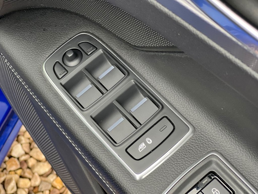 Used Jaguar XF 2017 for sale - 77539338: Photo 46