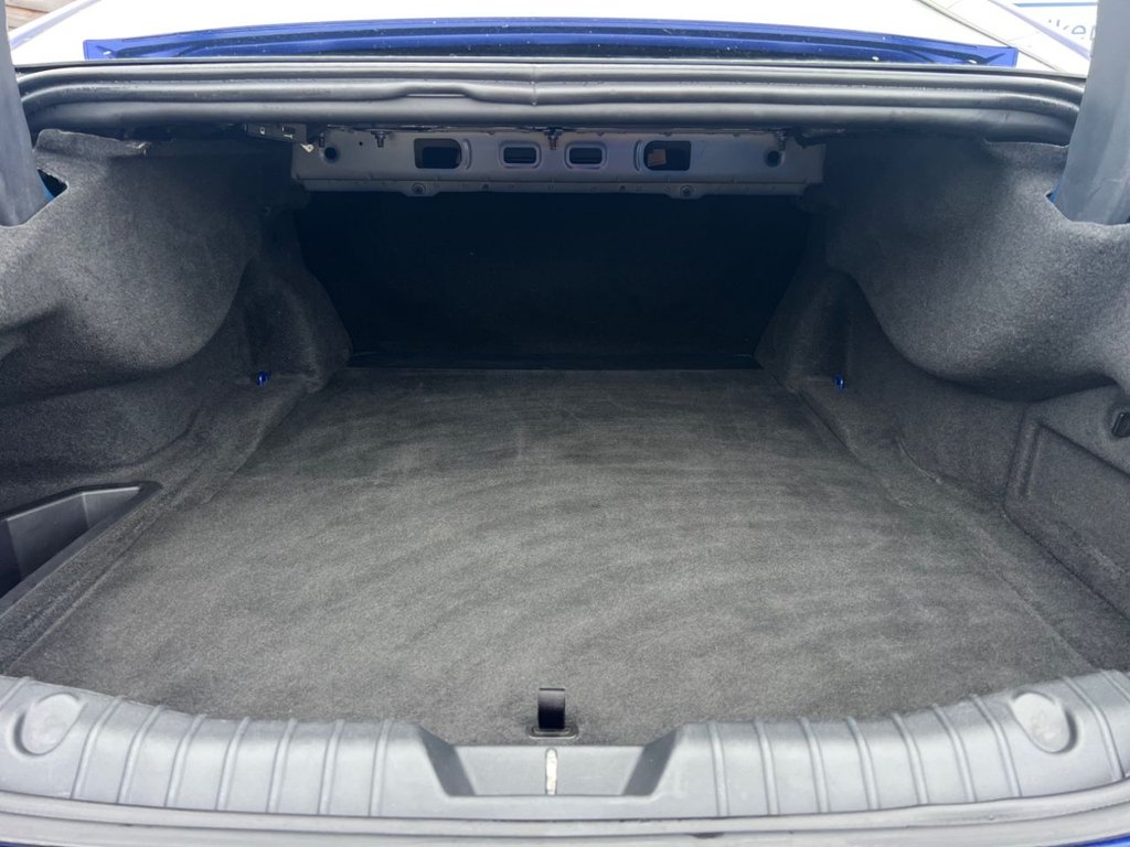 Used Jaguar XF 2017 for sale - 77539338: Photo 47