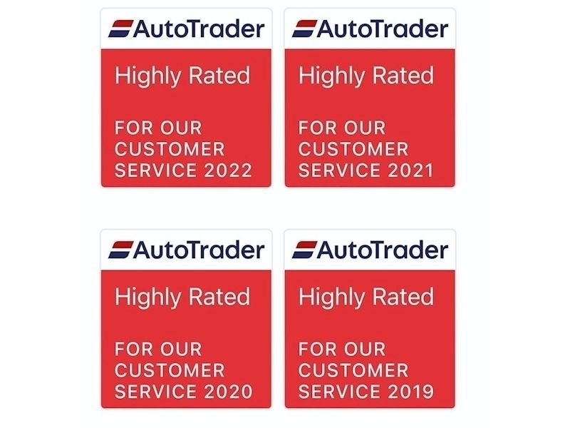 Used Ford Mondeo 2012 for sale - 77539311: Photo 3