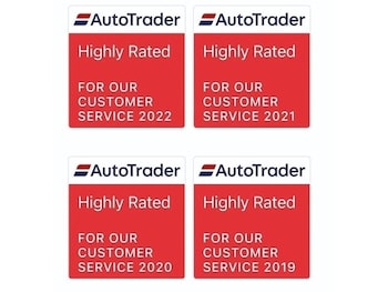 Used Ford Mondeo 2012 for sale - 77539311: Photo