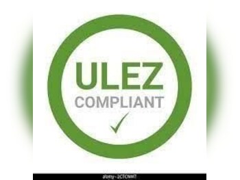 Used Land Rover Discovery Sport 2017 for sale - 77880174: Photo