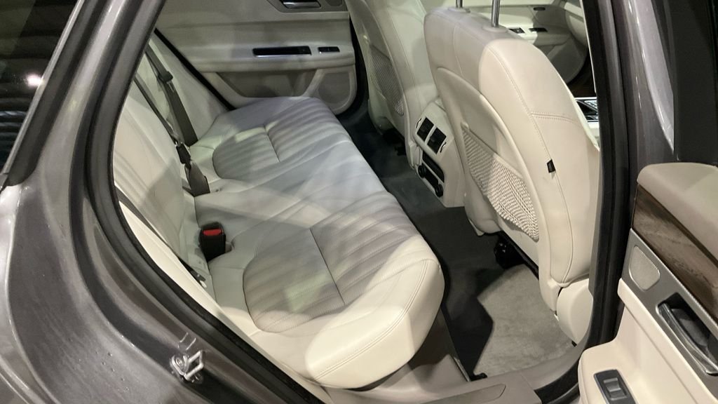Used Jaguar XF 2018 for sale - 77594459: Photo 8