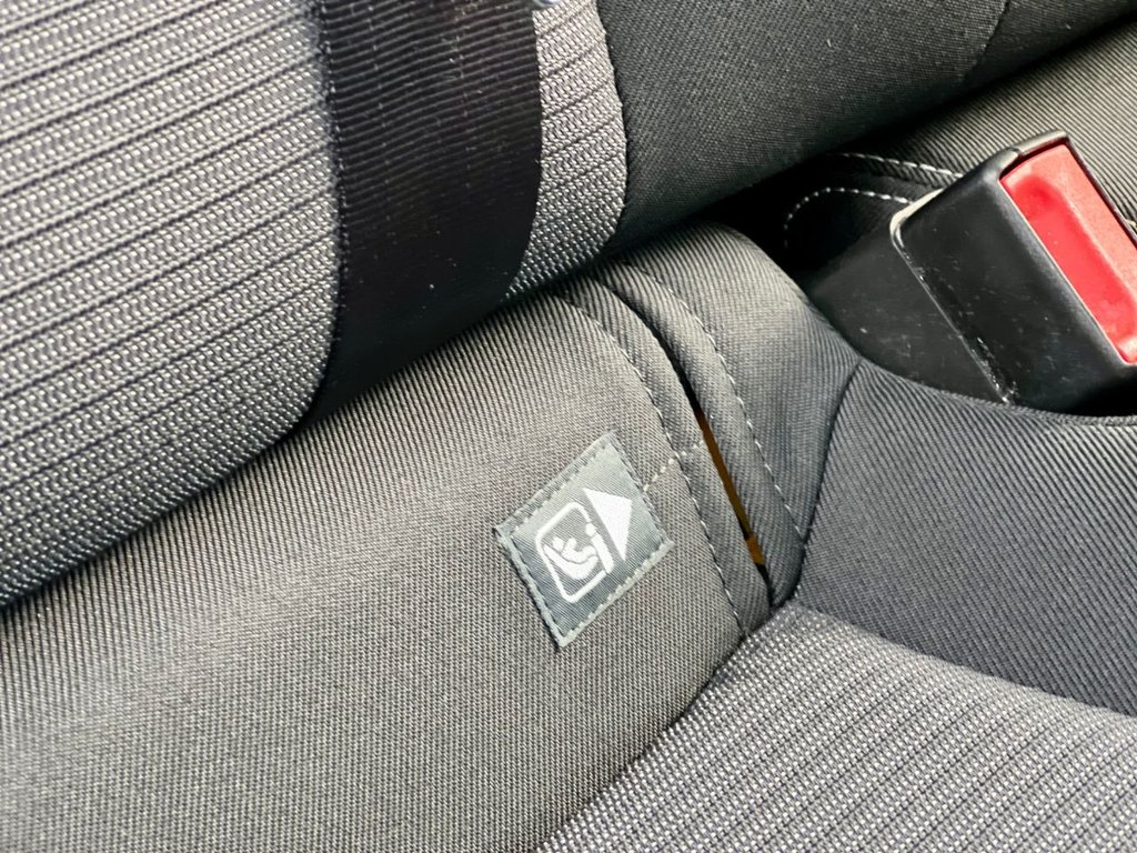 Used Toyota Avensis 2017 for sale - 77539322: Photo 34