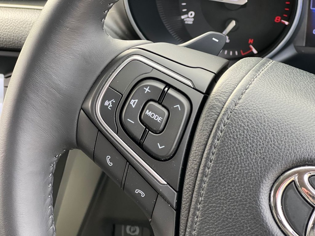 Used Toyota Avensis 2017 for sale - 77539322: Photo 36