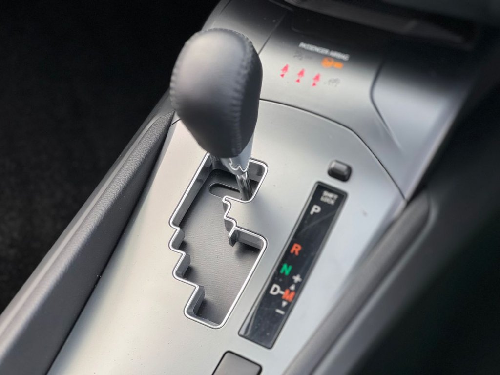 Used Toyota Avensis 2017 for sale - 77539322: Photo 43