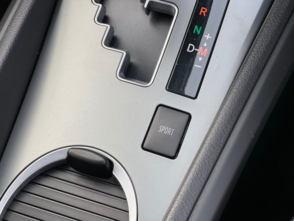 Used Toyota Avensis 2017 for sale - 77539322: Photo 44