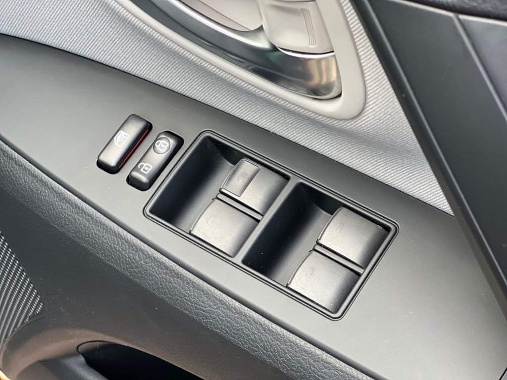 Used Toyota Avensis 2017 for sale - 77539322: Photo 46