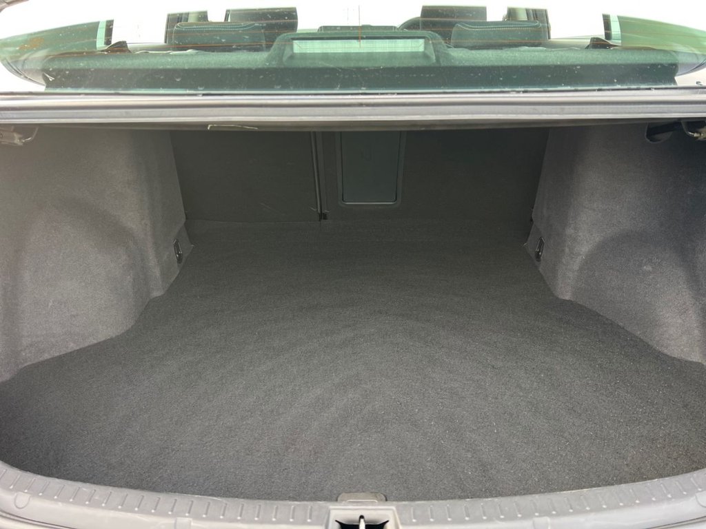 Used Toyota Avensis 2017 for sale - 77539322: Photo 47