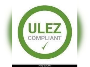 Used Mercedes-Benz C Class 2017 for sale - 79530415: Photo