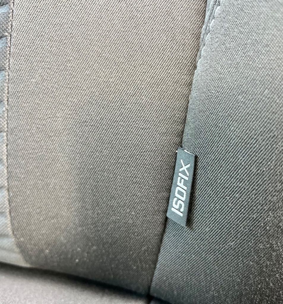 Used Ford Fiesta 2016 for sale - 77539334: Photo 37