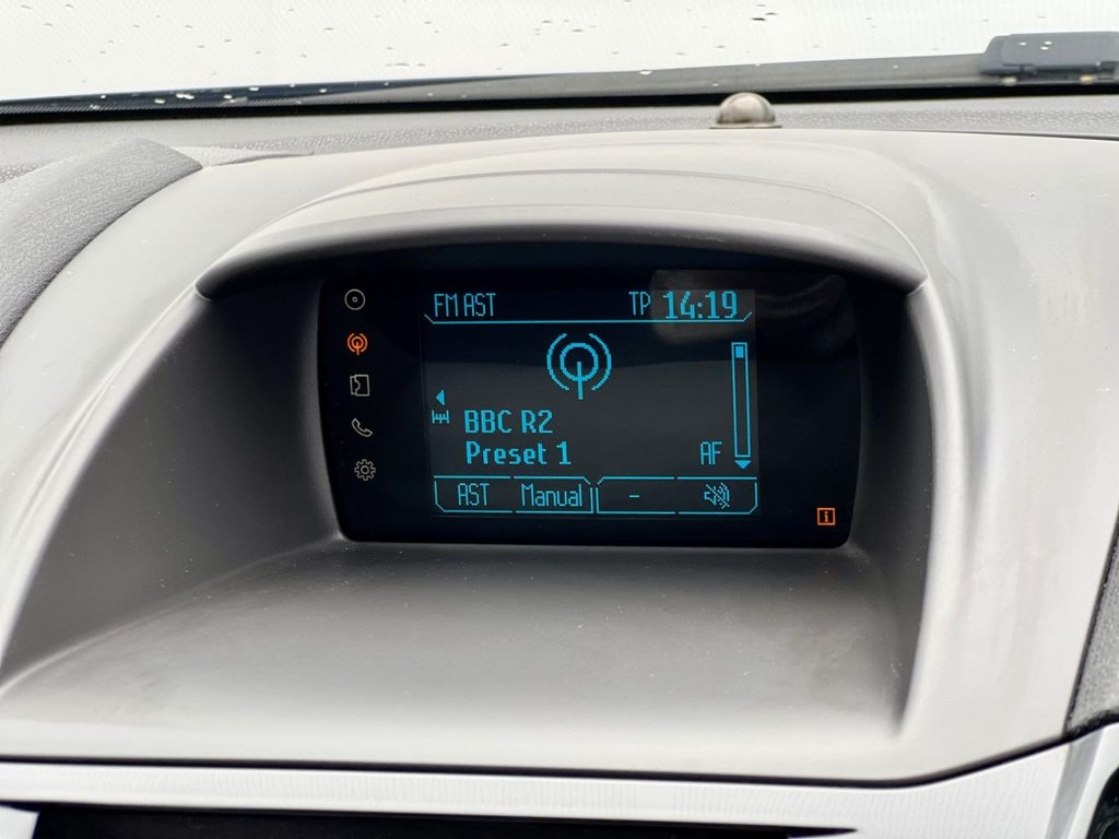 Used Ford Fiesta 2016 for sale - 77539334: Photo 40