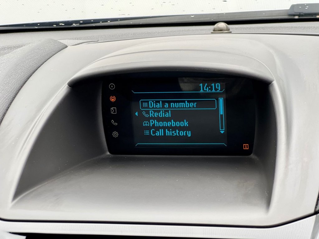 Used Ford Fiesta 2016 for sale - 77539334: Photo 41