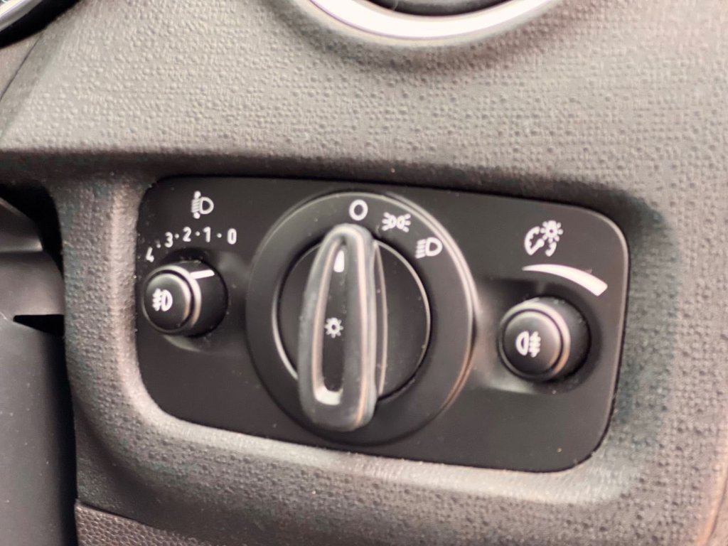 Used Ford Fiesta 2016 for sale - 77539334: Photo 45