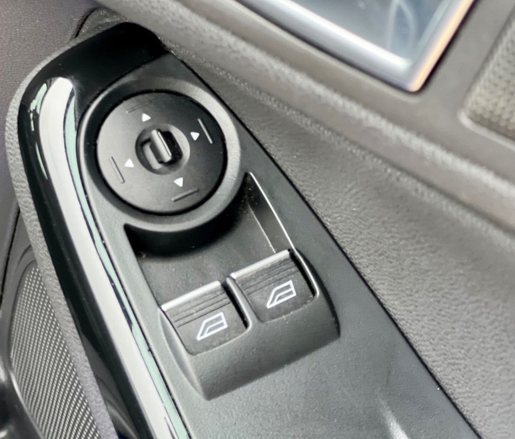 Used Ford Fiesta 2016 for sale - 77539334: Photo 46