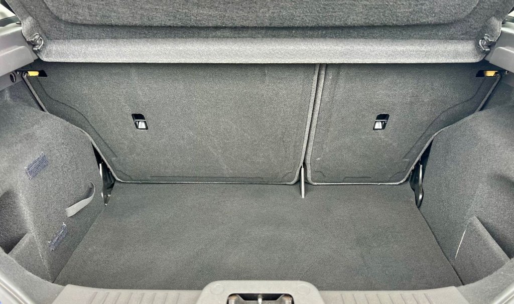 Used Ford Fiesta 2016 for sale - 77539334: Photo 47