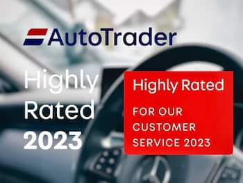 Used Citroen C4 Cactus 2016 for sale - 79861126: Photo