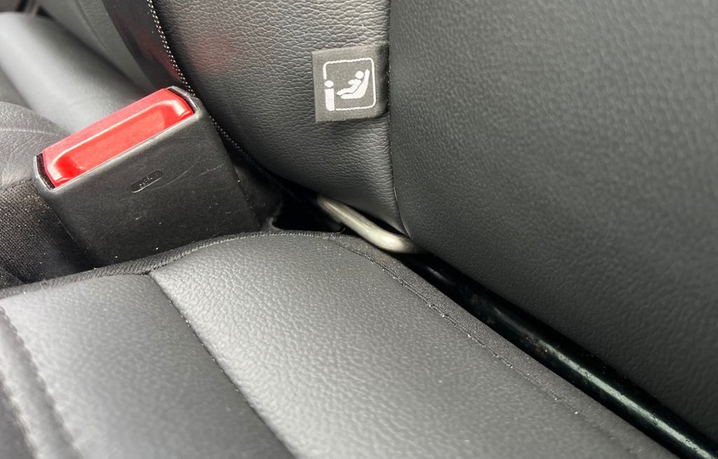 Used Ford Kuga 2018 for sale - 77539321: Photo 40