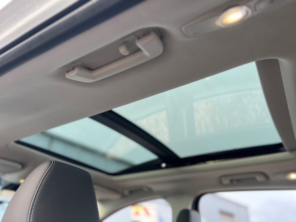 Used Ford Kuga 2018 for sale - 77539321: Photo 43