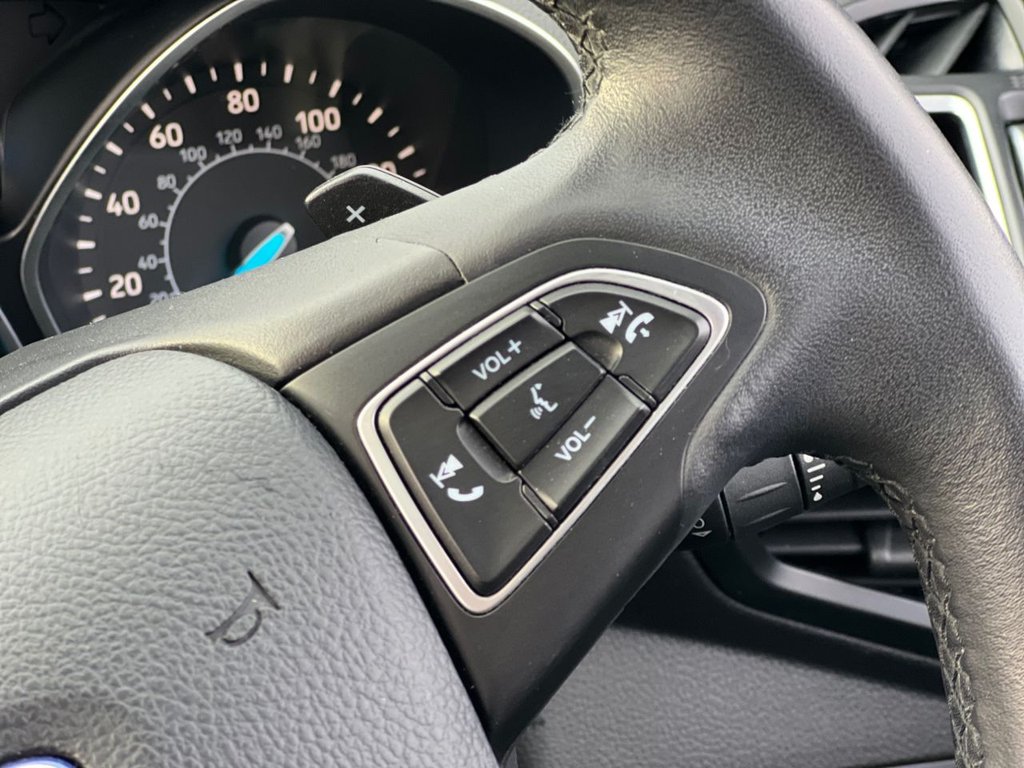 Used Ford Kuga 2018 for sale - 77539321: Photo 46