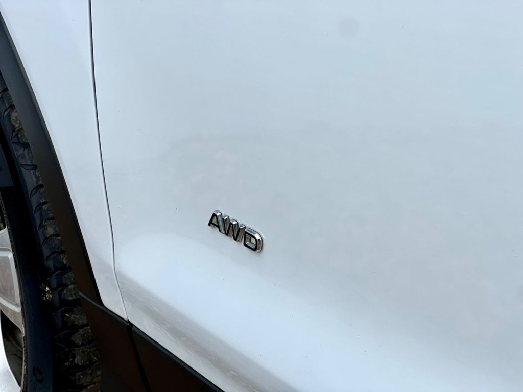 Used Ford Kuga 2018 for sale - 77539321: Photo 7